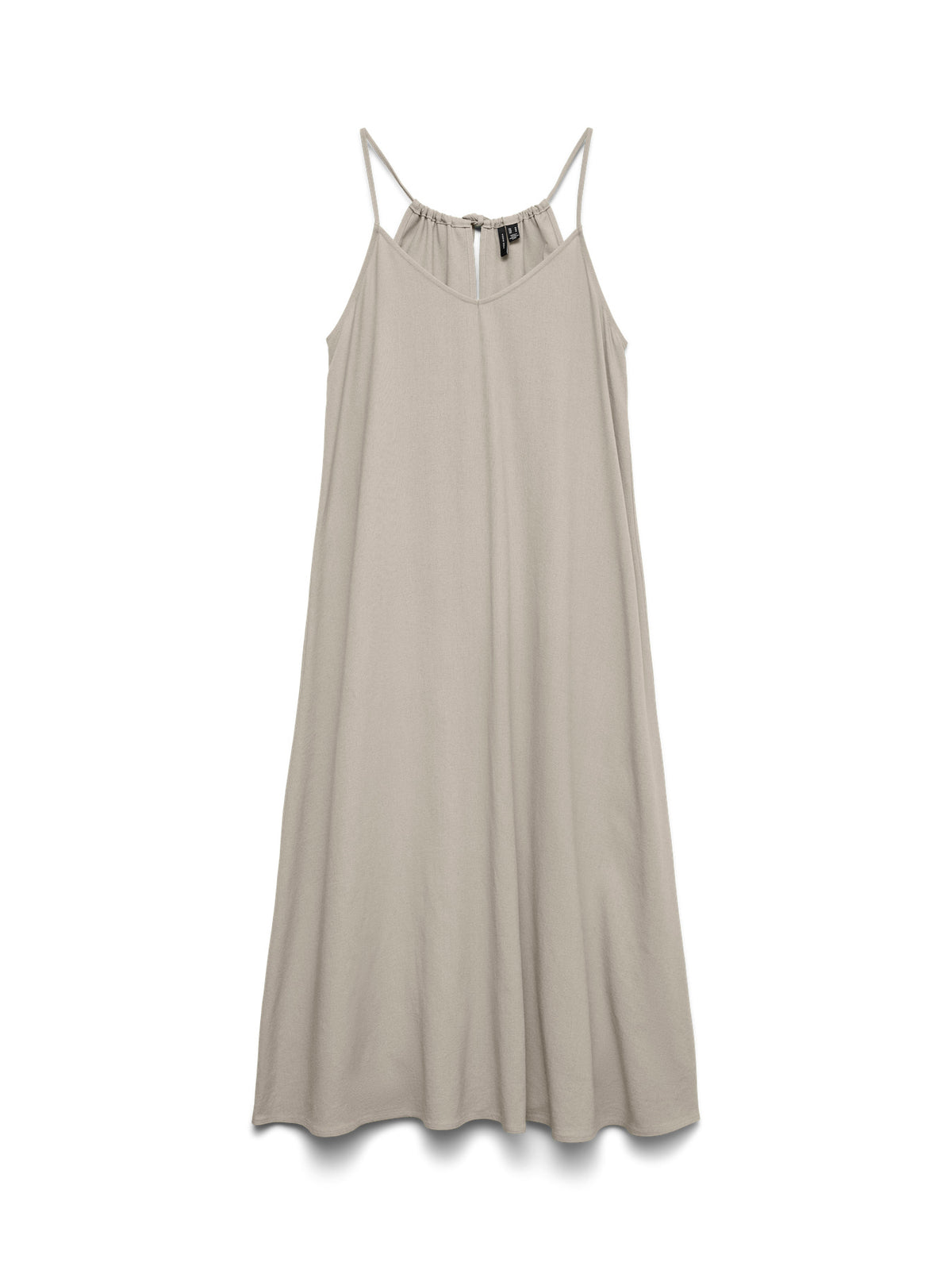 Silver Lining Kjole fra Vero Moda - 10340519