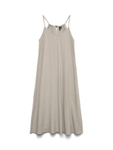 Silver Lining Kjole fra Vero Moda - 10340519