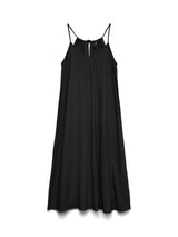Black Kjole fra Vero Moda - 10340519