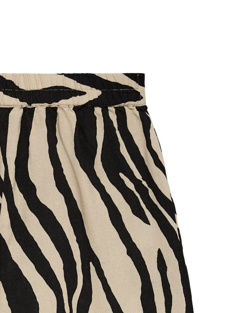 Silver Lining Sina Shorts fra Vero Moda - 10340812