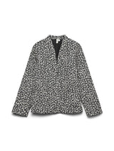 Black IDALIA Overtøj fra Vero Moda - 10341037