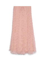 Vero Moda Sepia Rose Nederdel - 10341582