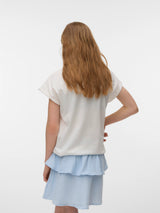 Snow White WATERMELON Bluser fra Vero Moda - 10342790