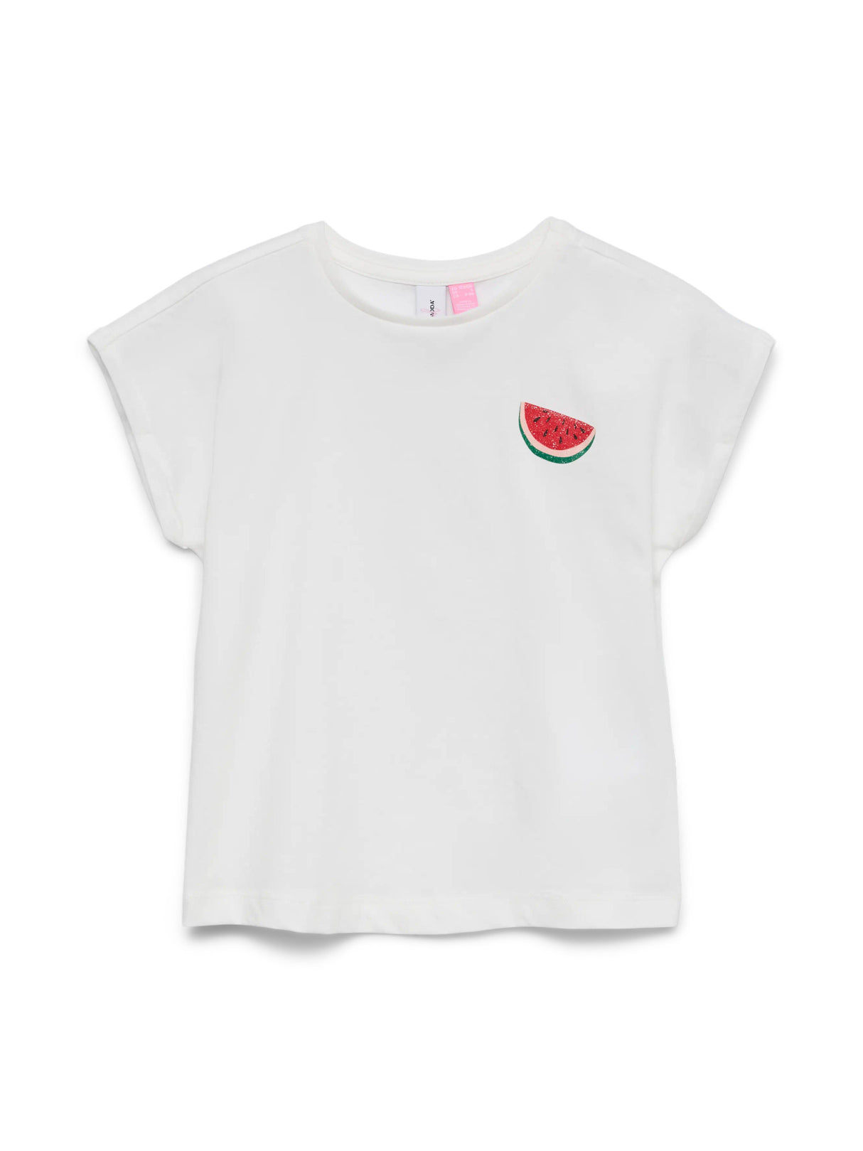 Snow White WATERMELON Bluser fra Vero Moda - 10342790