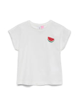 Snow White WATERMELON Bluser fra Vero Moda - 10342790