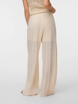 Birch Bukser fra Vero Moda - 10344429