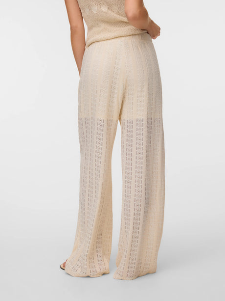 Birch Bukser fra Vero Moda - 10344429