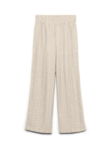 Birch Bukser fra Vero Moda - 10344429
