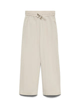 Silver Lining Bukser fra Vero Moda - 10345586