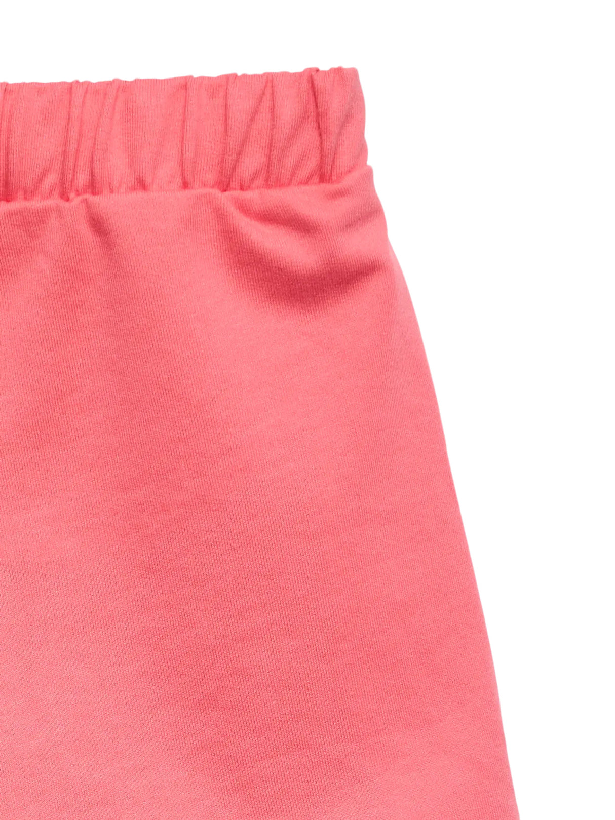 Coral Paradise Shorts fra Vero Moda - 10345609