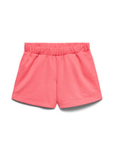 Coral Paradise Shorts fra Vero Moda - 10345609