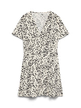 Birch KORA Kjole fra Vero Moda - 10346102