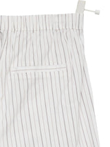 Snow White Ana Bukser fra Vero Moda - 10347967