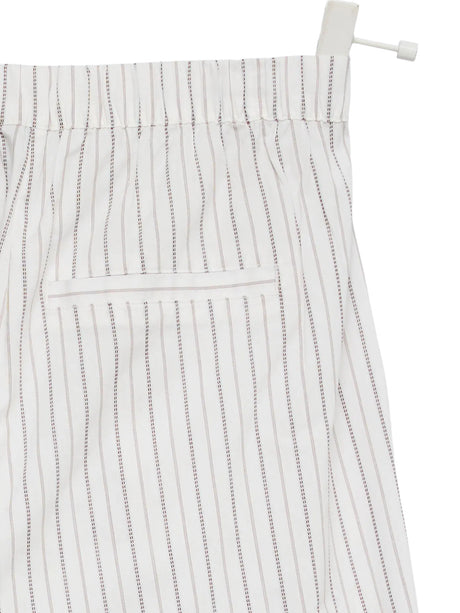 Snow White Ana Bukser fra Vero Moda - 10347967