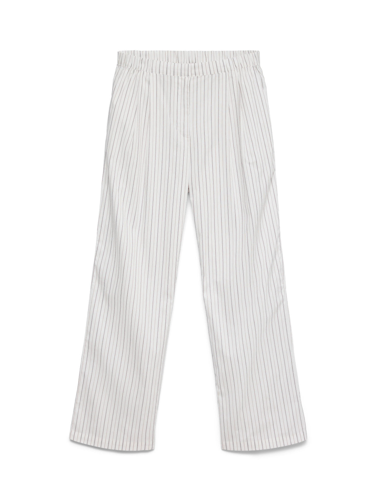Snow White Ana Bukser fra Vero Moda - 10347967