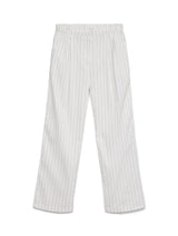 Snow White Ana Bukser fra Vero Moda - 10347967