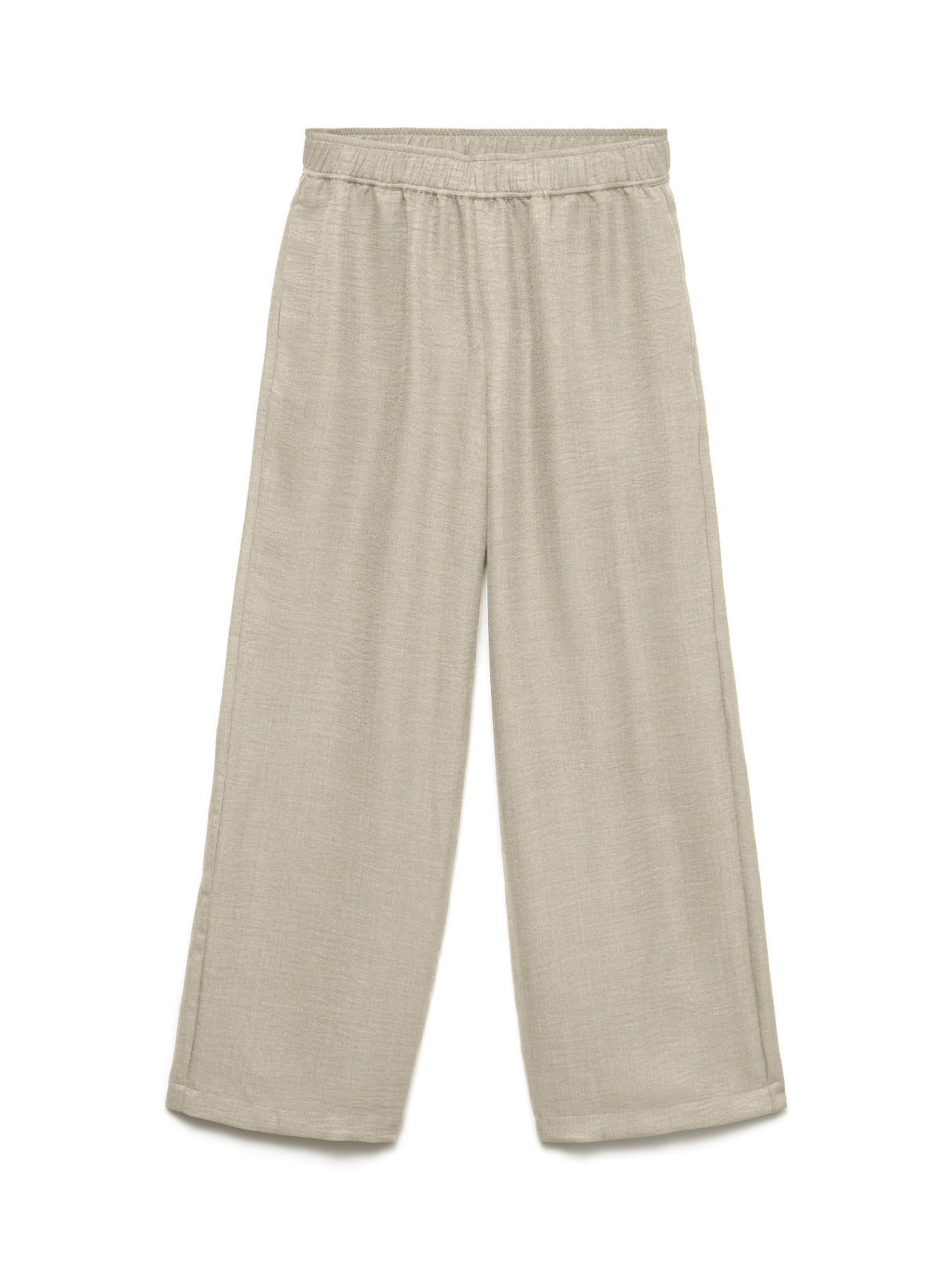 Overcast Bukser fra Vero Moda - 10349807