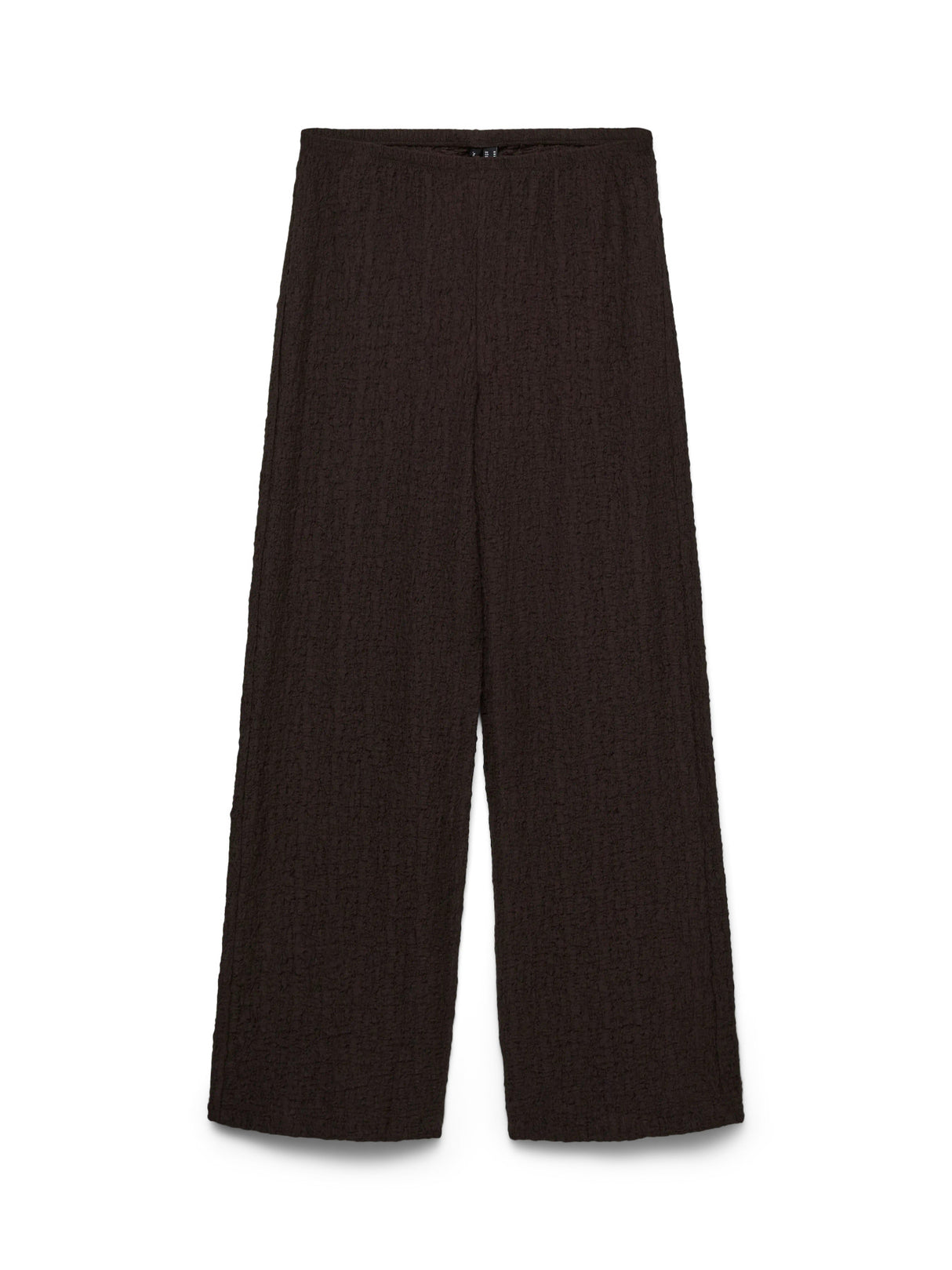 Chocolate Torte Bukser fra Vero Moda - 10349825