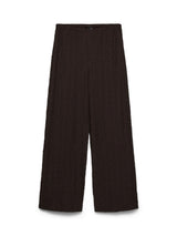 Chocolate Torte Bukser fra Vero Moda - 10349825
