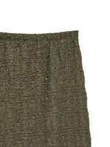Grape Leaf Bukser fra Vero Moda - 10349825