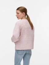 Snow White FLOWERS Overtøj fra Vero Moda - 10350060