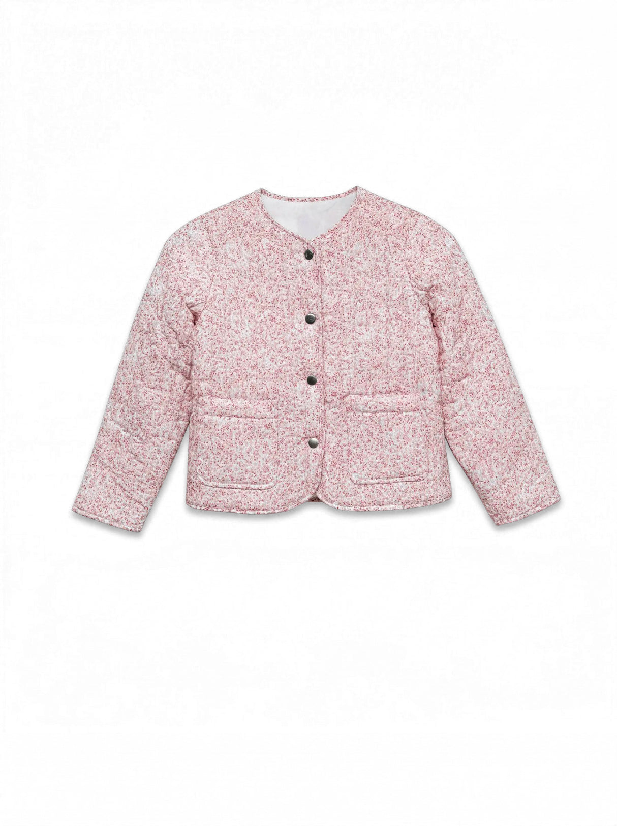 Snow White FLOWERS Overtøj fra Vero Moda - 10350060
