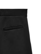 Black Bukser fra Vero Moda - 10350197