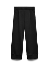 Black Bukser fra Vero Moda - 10350197