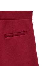 Biking Red Bukser fra Vero Moda - 10350197