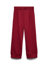 Biking Red Bukser fra Vero Moda - 10350197