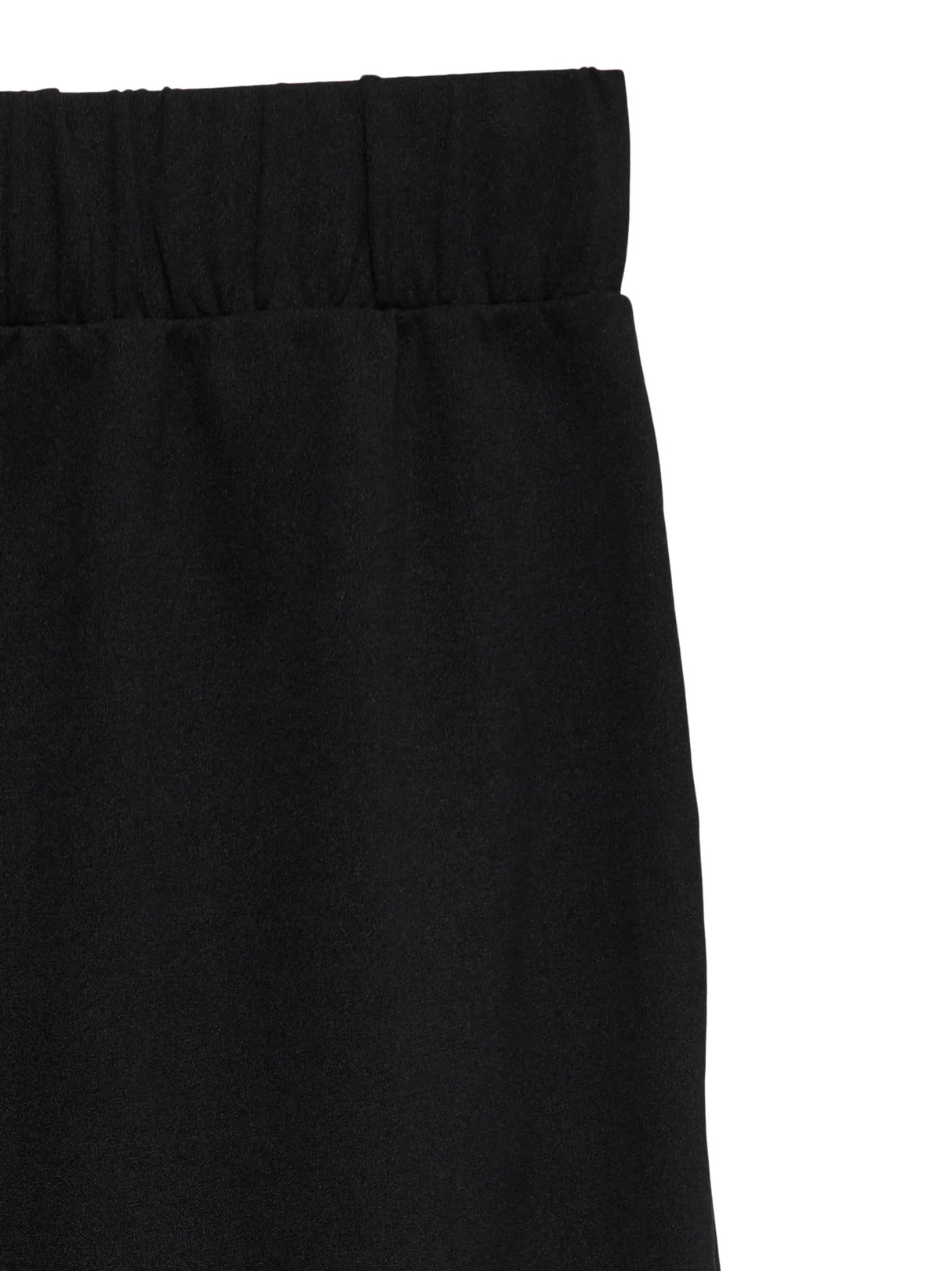 Black Bukser fra Vero Moda - 10351369