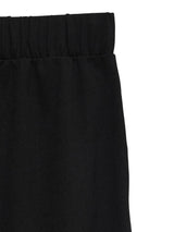 Black Bukser fra Vero Moda - 10351369