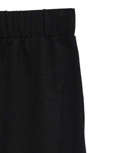 Black Bukser fra Vero Moda - 10351369
