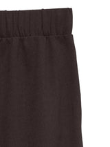 Brune Bukser fra Vero Moda - 10351369
