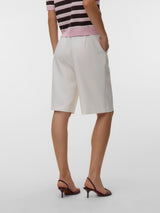 Sugar Swizzle Shorts fra Vero Moda - 10353946