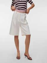 Sugar Swizzle Shorts fra Vero Moda - 10353946