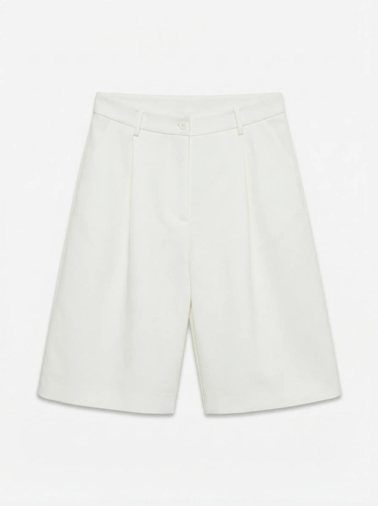 Sugar Swizzle Shorts fra Vero Moda - 10353946