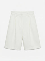 Sugar Swizzle Shorts fra Vero Moda - 10353946
