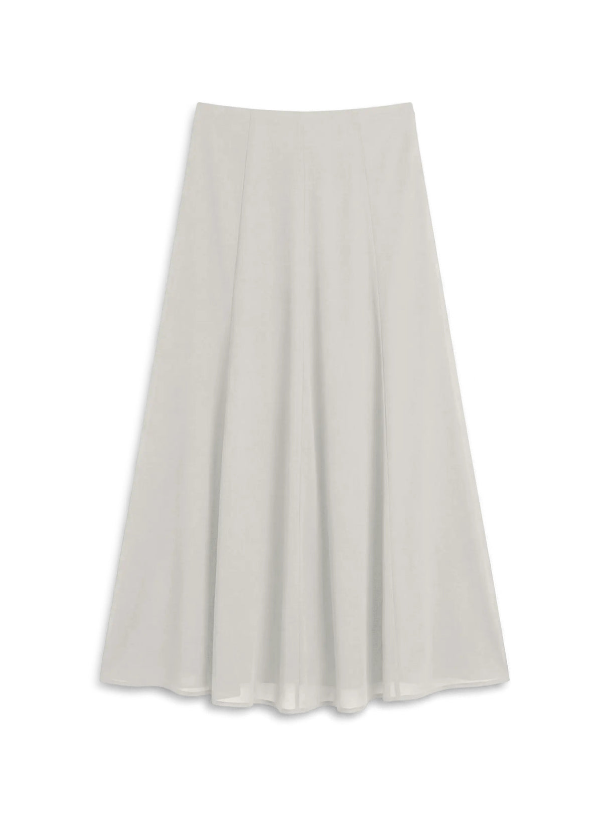 Snow White Nederdel fra Vero Moda - 10355086