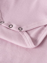 lyserød- Fragrant lilac Bodystocking fra Name it - 13198038