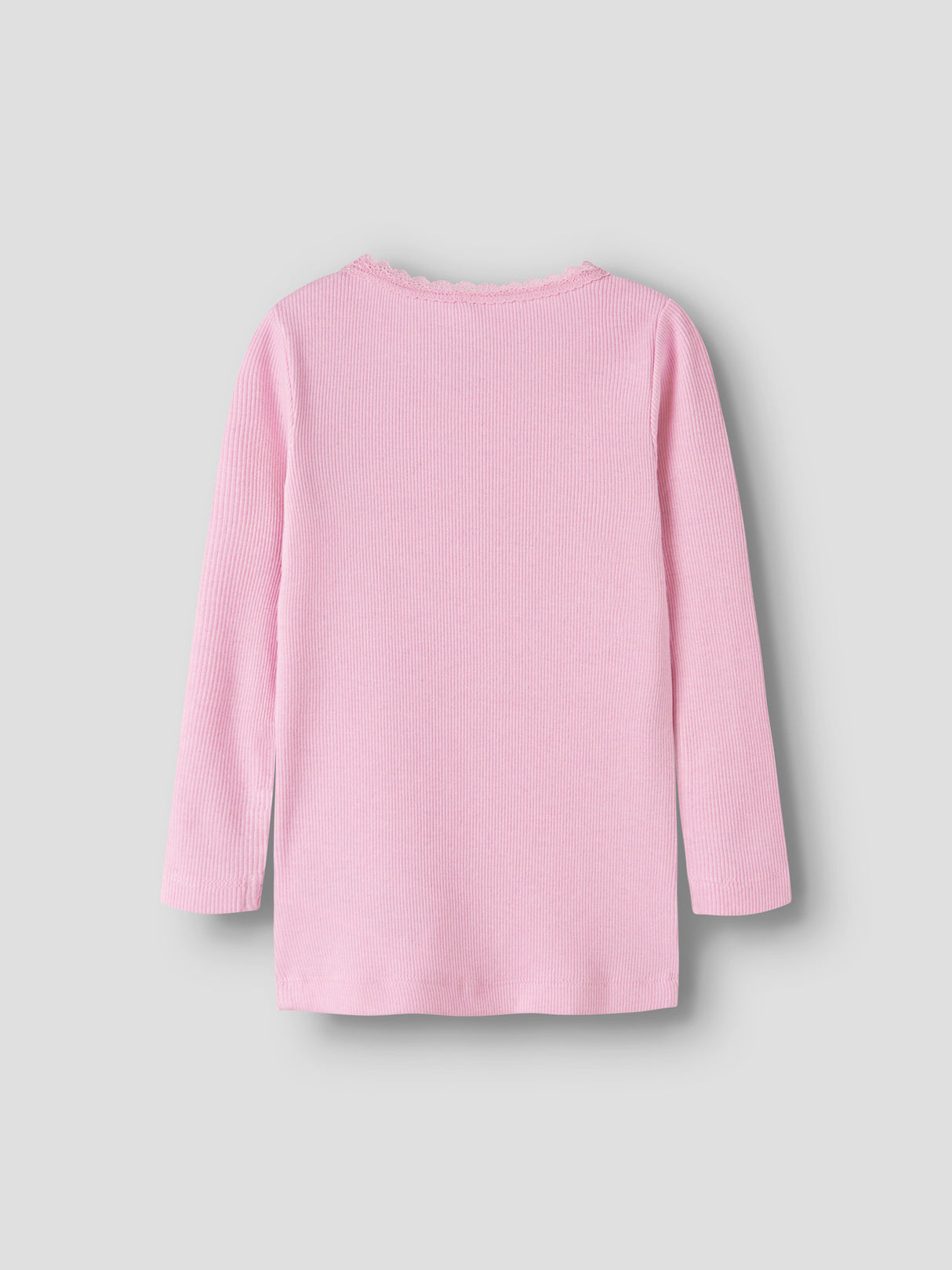 Sweet Dreams MELANGE Bluser fra Name it - 13198042