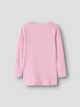 Sweet Dreams MELANGE Bluser fra Name it - 13198042