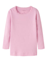 Sweet Dreams MELANGE Bluser fra Name it - 13198042