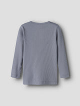 Tradewinds Top fra Name it - 13198045