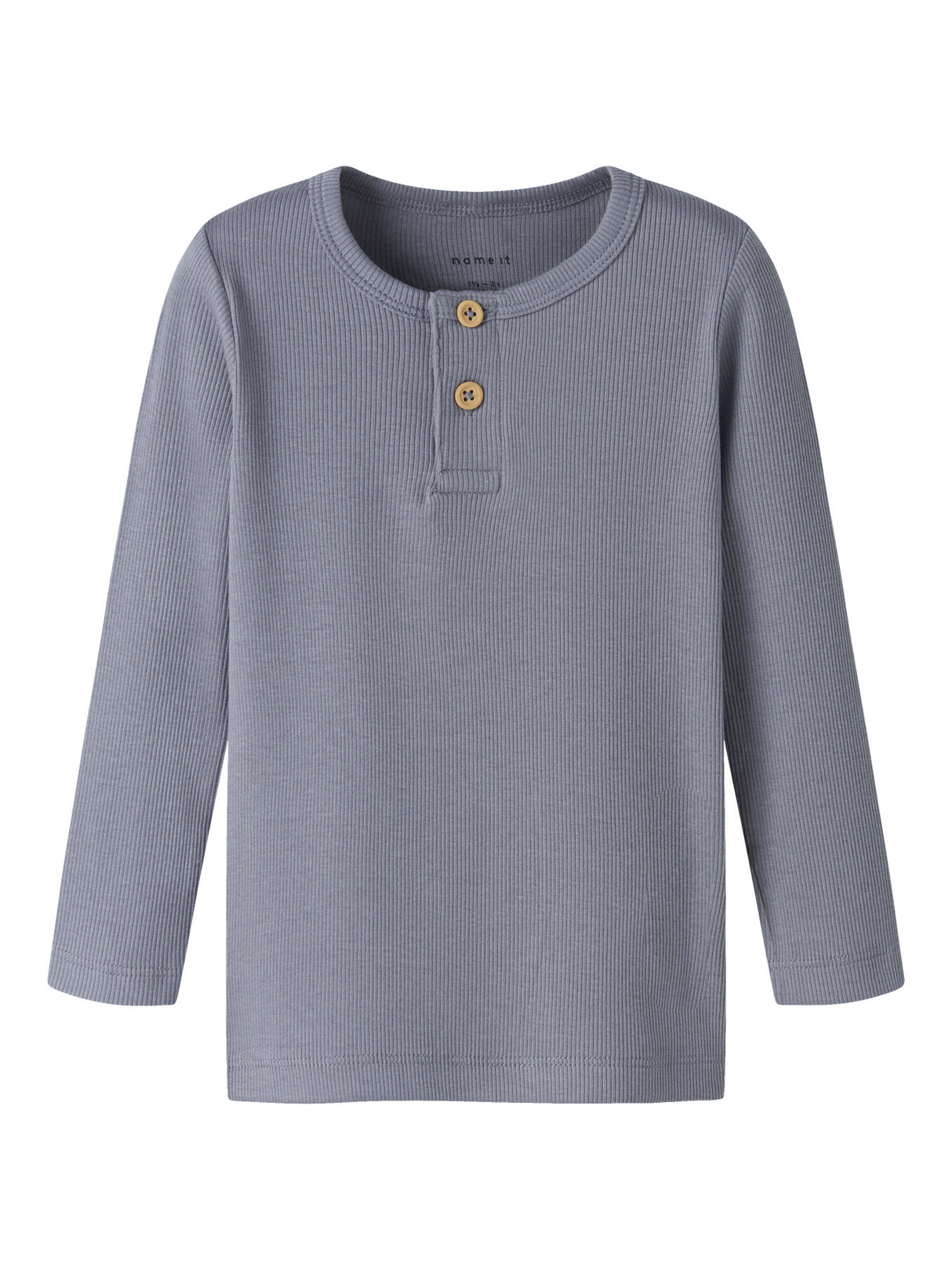 Tradewinds Top fra Name it - 13198045