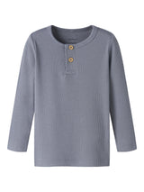 Tradewinds Top fra Name it - 13198045