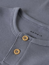 Tradewinds Top fra Name it - 13198045