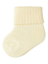 Name it Pear Sorbet Socks - 13207439