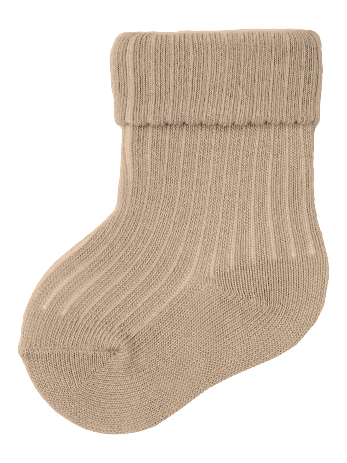 Sesame Strømper fra Name it - 13207468