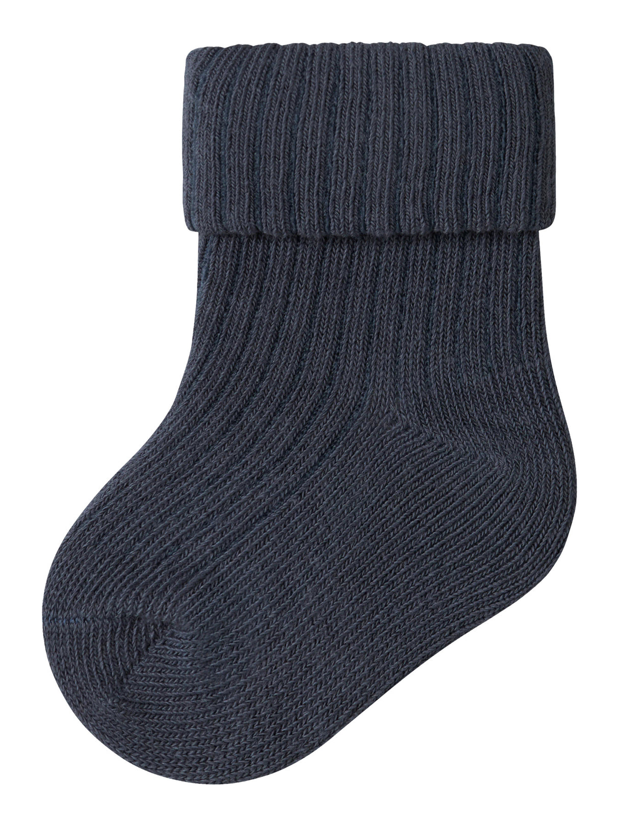 Ombre Blue Strømper fra Name it - 13207468